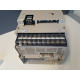 OMRON  R88DUT160VE