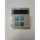 OMRON  R88APR03U