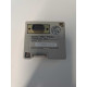 OMRON  R88APR03U