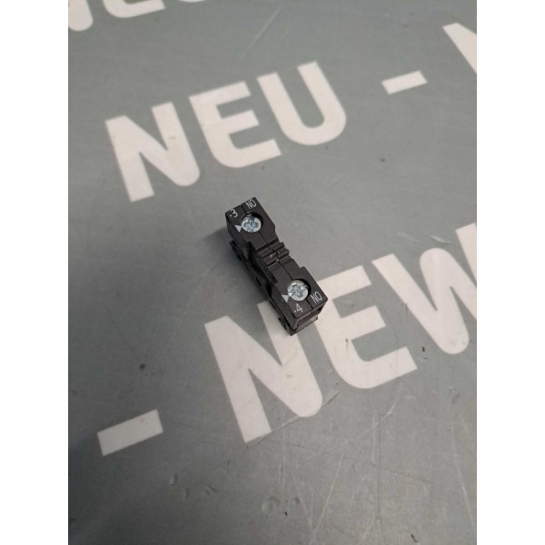 SIEMENS 3SB3400-0B