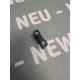 SIEMENS 3SB3400-0B