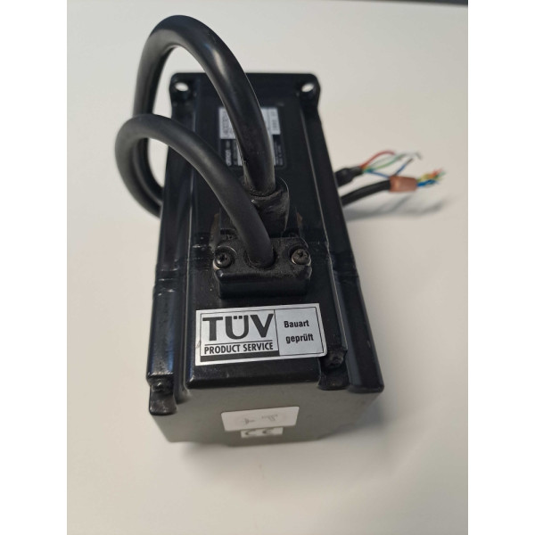 OMRON  R88MU40030VAS1