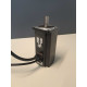 OMRON  R88MU40030VAS1