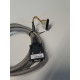 OMRON  FNDCTX002N