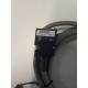 OMRON  FNDCTX002N