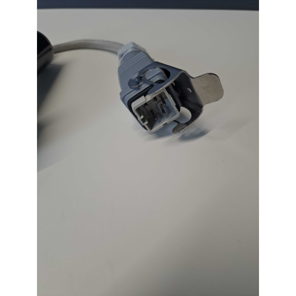 CABER DPU7