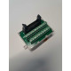 OMRON  XW2B20G4