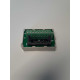 OMRON  XW2B20G4