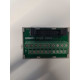 OMRON  XW2B20G4