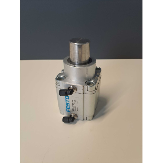 FESTO 164889