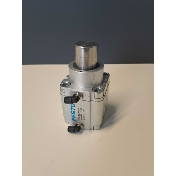 FESTO 164889