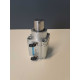 FESTO 164889