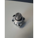 FESTO 164889