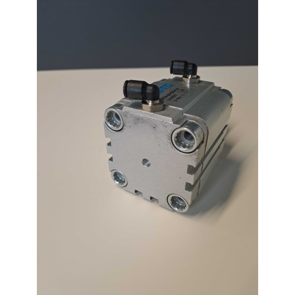 FESTO 164889
