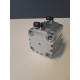 FESTO 164889