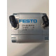 FESTO 164889