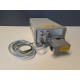  BILZ HF- RECEIVER