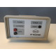  BILZ HF- RECEIVER