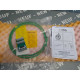LEROY SOMER  INTERCOD15