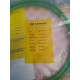 LEROY SOMER  INTERCOD15