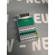LEROY SOMER  INTERCOD15