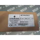 LEROY SOMER  INTERCOD15