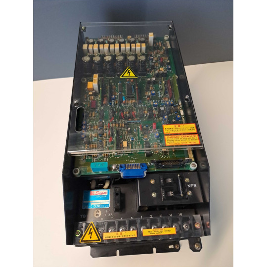 SANYO 20BA150FFWB0D