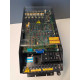 SANYO 20BA150FFWB0D