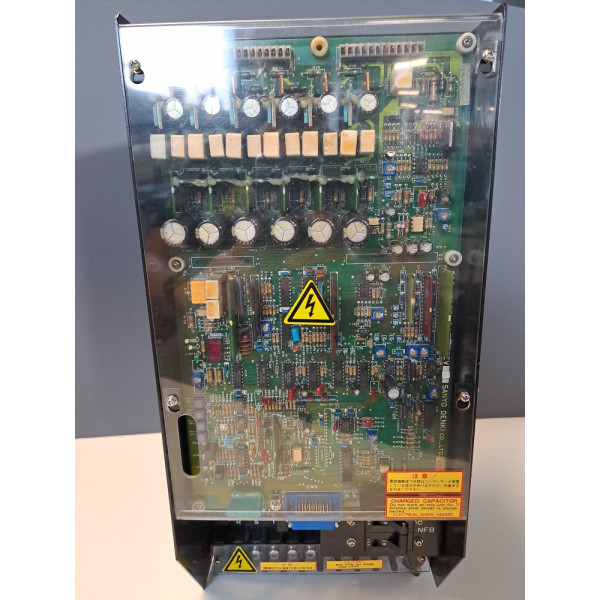 SANYO 20BA150FFWB0D
