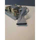 SIEMENS  6FC52470AF080AA0