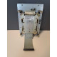 SIEMENS 6FC52470AA360AA0