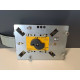 SIEMENS 6FC52470AA360AA0