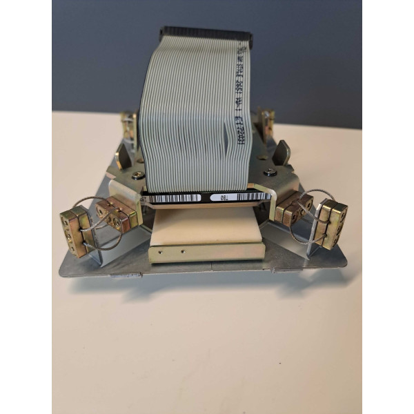 SIEMENS 6FC52470AA360AA0