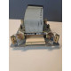 SIEMENS 6FC52470AA360AA0