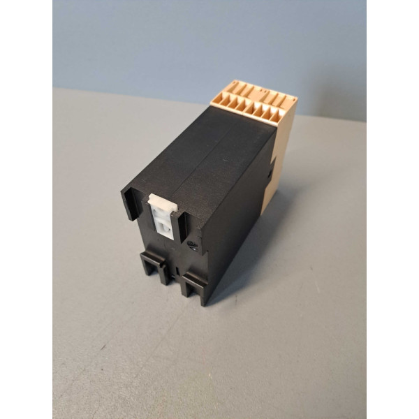 JOKAB SAFETY RT7A