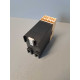 JOKAB SAFETY RT7A