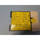 JOKAB SAFETY RT7A