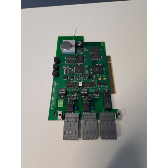 B&R 5LS1726
