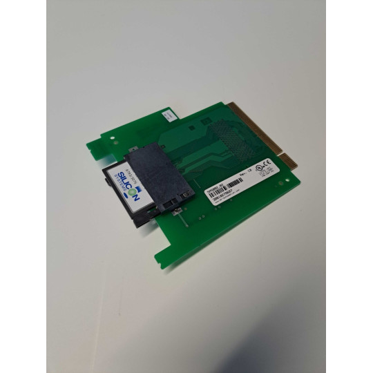 B&R 5A500201