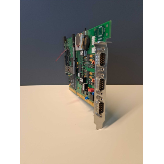 B&R 5A5000.01