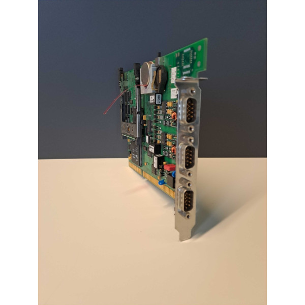 B&R 5A5000.01
