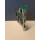B&R 5A5000.01