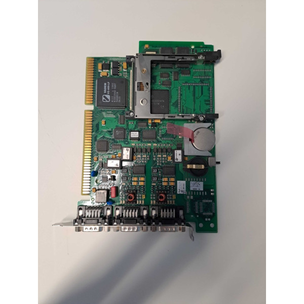 B&R 5A5000.01
