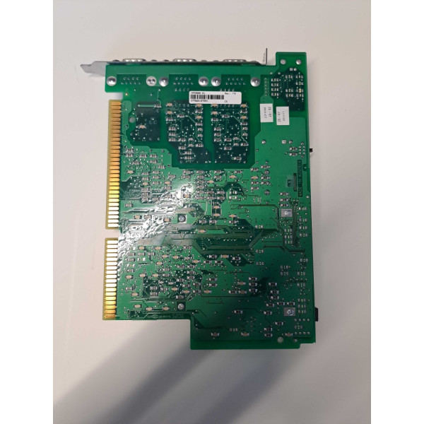 B&R 5A5000.01