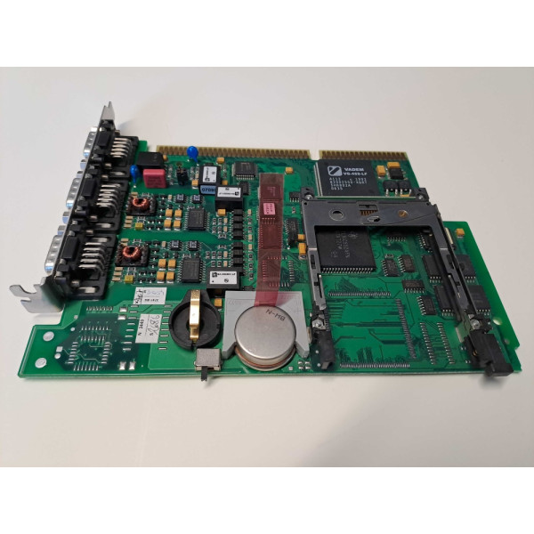 B&R 5A5000.01