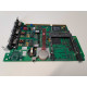 B&R 5A5000.01