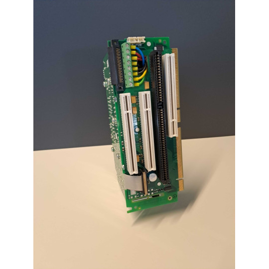 B&R 5C5000.22
