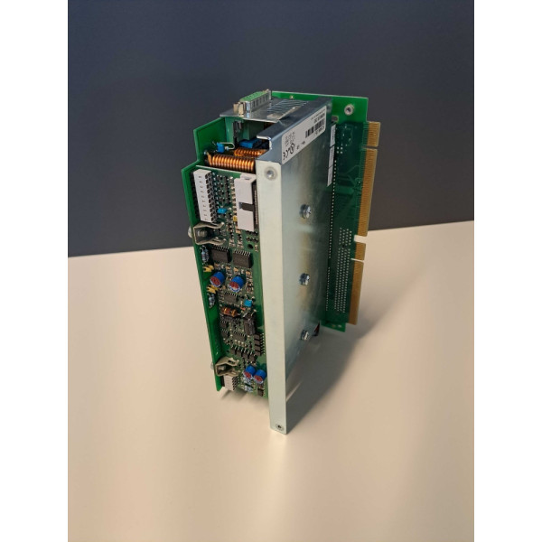 B&R 5C5000.22
