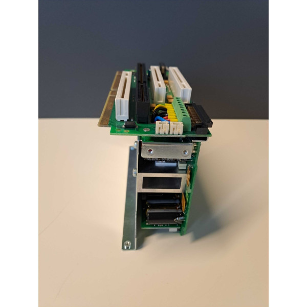 B&R 5C5000.22