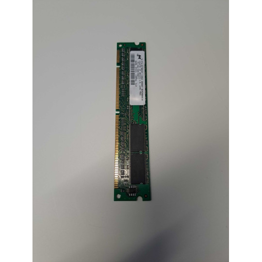 B&R 9A0004.11